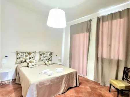 Quercitella, Maison 10 personnes à Certaldo - Photo 12