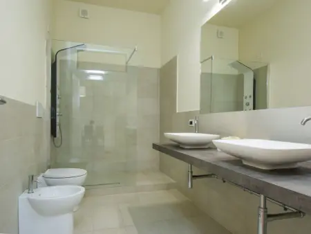 Quercitella, Maison 10 personnes à Certaldo - Photo 16