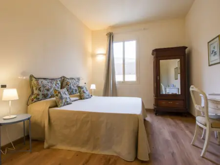 Quercitella, Maison 10 personnes à Certaldo - Photo 18