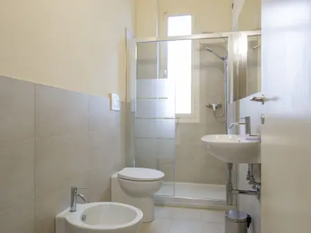 Quercitella, Maison 10 personnes à Certaldo - Photo 20