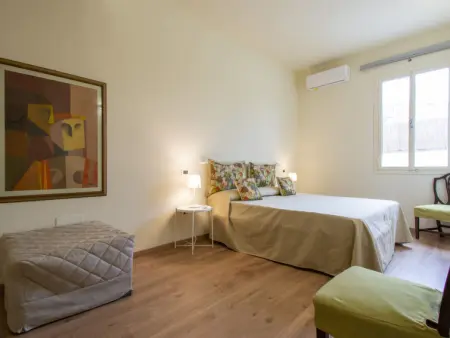 Quercitella, Maison 10 personnes à Certaldo - Photo 22