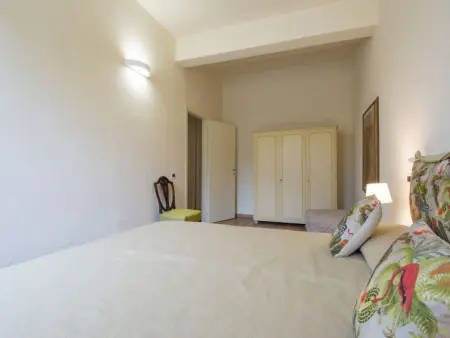 Quercitella, Maison 10 personnes à Certaldo - Photo 23