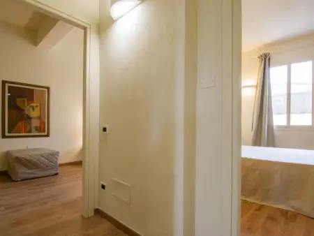 Quercitella, Maison 10 personnes à Certaldo - Photo 24