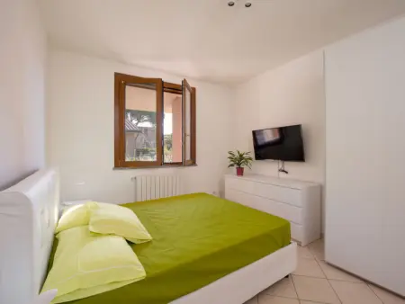 Dream House, Maison 12 personnes à Follonica - Photo 6