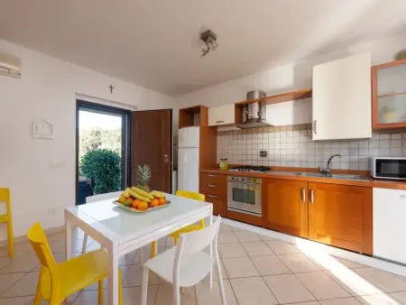 Dream House, Maison 12 personnes à Follonica - Photo 8