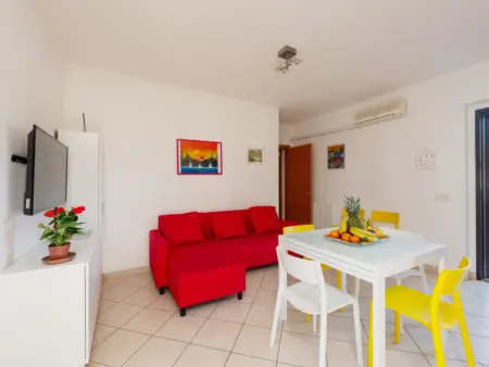 Dream House, Maison 12 personnes à Follonica - Photo 9