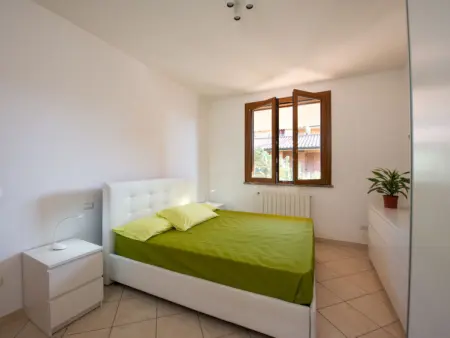 Dream House, Maison 12 personnes à Follonica - Photo 10