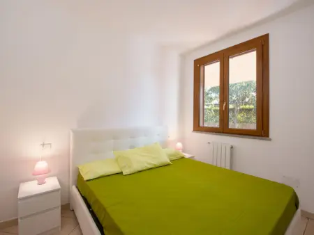 Dream House, Maison 12 personnes à Follonica - Photo 11