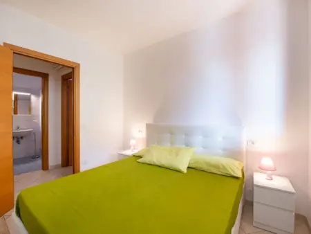 Dream House, Maison 12 personnes à Follonica - Photo 12