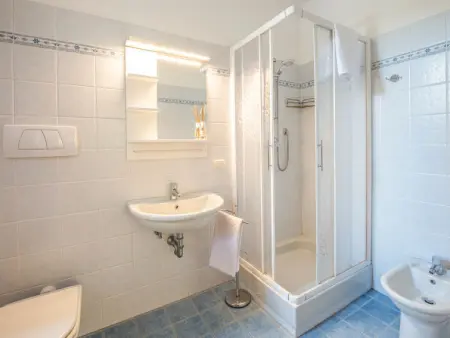 Dream House, Maison 12 personnes à Follonica - Photo 14