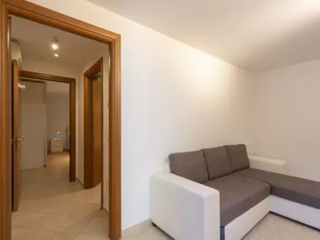 Dream House, Maison 12 personnes à Follonica - Photo 17