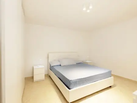 Dream House, Maison 12 personnes à Follonica - Photo 18