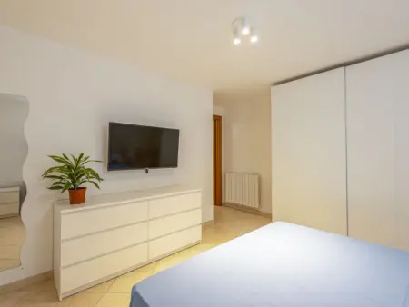 Dream House, Maison 12 personnes à Follonica - Photo 19