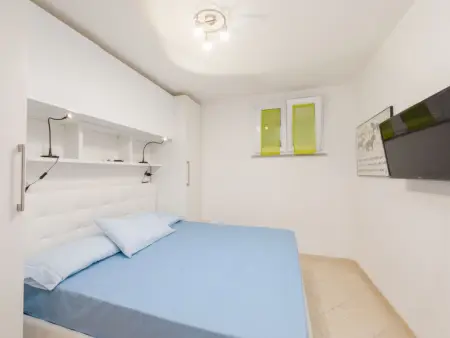 Dream House, Maison 12 personnes à Follonica - Photo 20