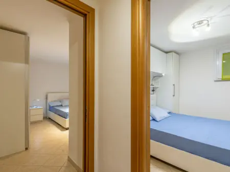 Dream House, Maison 12 personnes à Follonica - Photo 21