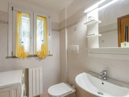 Dream House, Maison 12 personnes à Follonica - Photo 22