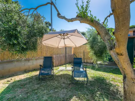 Dream House, Maison 12 personnes à Follonica - Photo 26