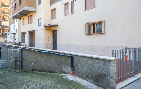 Location Appartement 5 personnes à Follonica - Photo 6