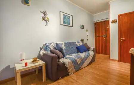 Location Appartement 5 personnes à Follonica - Photo 8