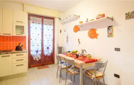 Location Appartement 5 personnes à Follonica - Photo 10