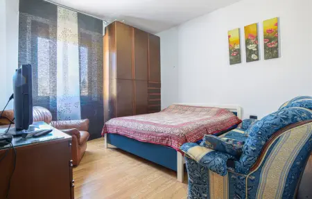 Location Appartement 5 personnes à Follonica - Photo 14