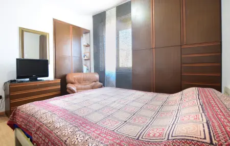 Location Appartement 5 personnes à Follonica - Photo 15