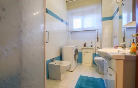 Location Appartement 5 personnes à Follonica - Photo 16