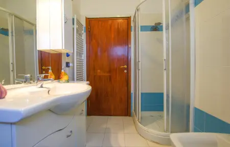 Location Appartement 5 personnes à Follonica - Photo 17