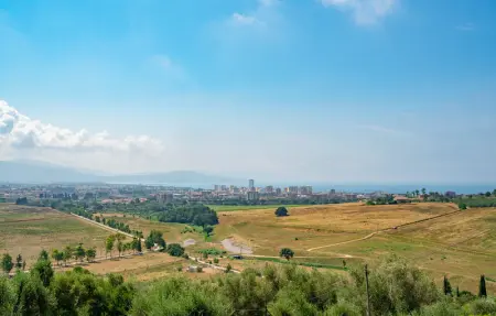 Location Appartement 5 personnes à Follonica - Photo 19