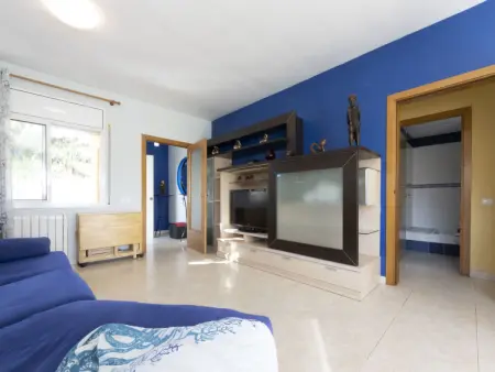 Poblamar, Maison 8 personnes à Torredembarra - Photo 5