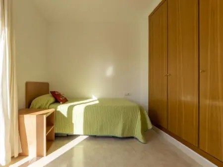 Poblamar, Maison 8 personnes à Torredembarra - Photo 17