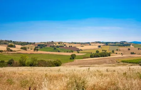 Location Maison 6 personnes à Lugnano in Teverina - Photo 6