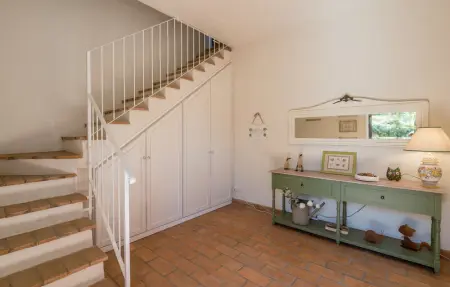 Location Maison 6 personnes à Lugnano in Teverina - Photo 22