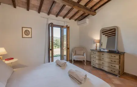 Location Maison 6 personnes à Lugnano in Teverina - Photo 25