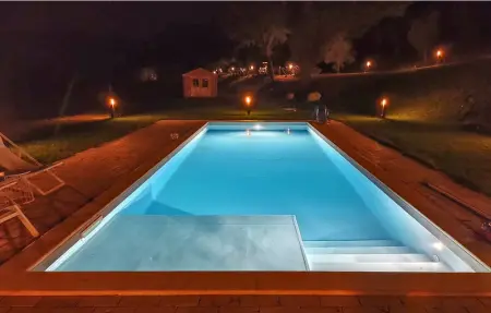 Location Maison 6 personnes à Lugnano in Teverina - Photo 34