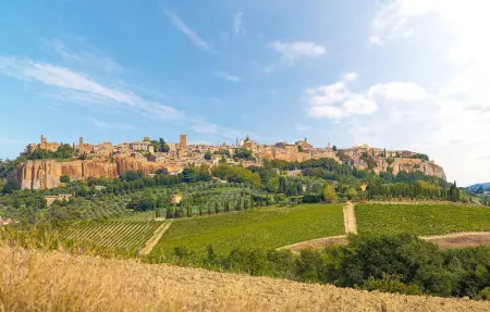 Location Maison 6 personnes à Lugnano in Teverina - Photo 37