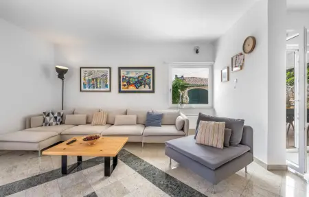 Location Appartement 10 personnes à Murter - Photo 7