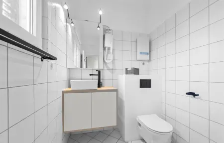 Location Appartement 10 personnes à Murter - Photo 11