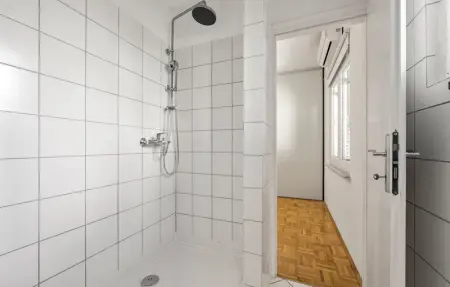 Location Appartement 10 personnes à Murter - Photo 12