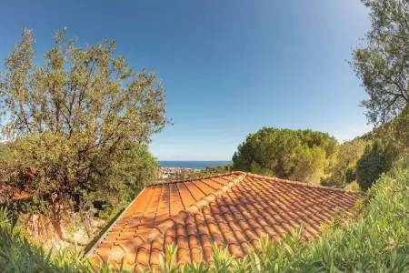 Ferienanlage Villaggio Colombo Andora Typ VT4 / V4 - Photo 22