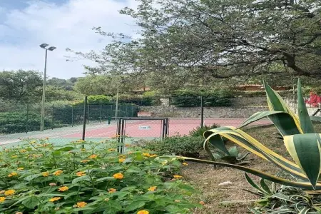 Ferienanlage Villaggio Colombo Andora Typ VT4 / V4 - Photo 26