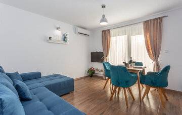 Location Appartement à Rijeka - N°879664