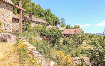 Maison à Saint Martin de Valama FRA188 N°829506