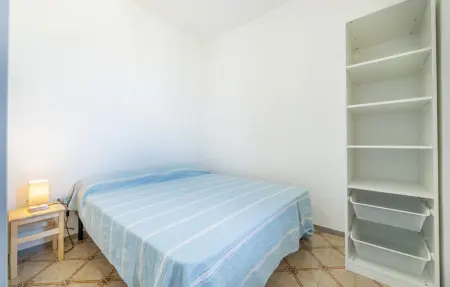 Bilo 2-4, Appartement 4 personnes à Gallipoli - Photo 3