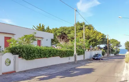 Bilo 2-4, Appartement 4 personnes à Gallipoli - Photo 4