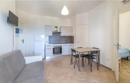 Bilo 2-4, Appartement 4 personnes à Gallipoli - Photo 7