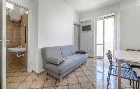 Bilo 2-4, Appartement 4 personnes à Gallipoli - Photo 8