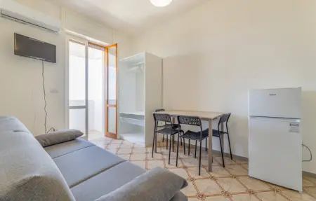 Bilo 2-4, Appartement 4 personnes à Gallipoli - Photo 9