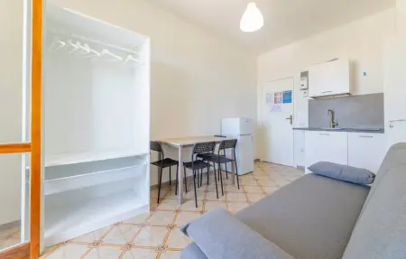 Bilo 2-4, Appartement 4 personnes à Gallipoli - Photo 10