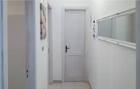 Bilo 2-4, Appartement 4 personnes à Gallipoli - Photo 12